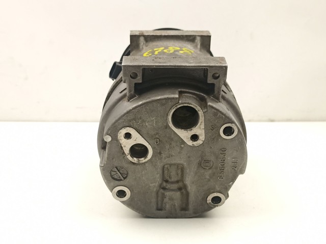 7700105765 Compresor de aire acondicionado  comprar en Reus