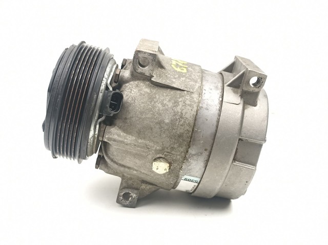 7700105765 Compresor de aire acondicionado  comprar en Reus