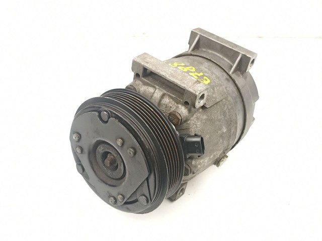 7700105765 Compresor de aire acondicionado  en stock Sabadell