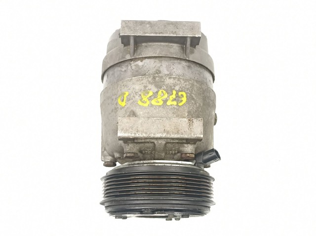 7700105765 RENAULT Compresor de aire acondicionado  comprar en Oviedo