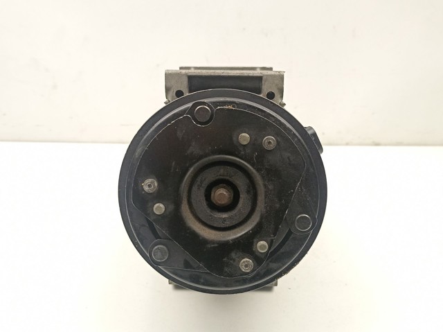 RENAULT 7700105765 Compresor de aire acondicionado  disponible Lugo