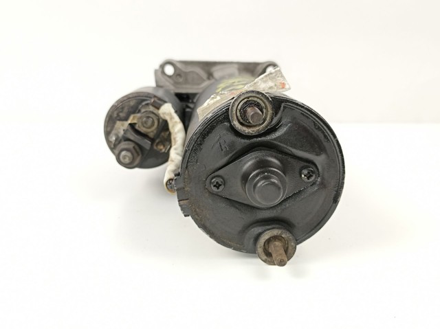 7700106763 Renault (RVI)
