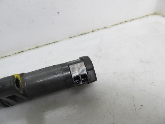 7700107177 Bobina de encendido  comprar en Reus