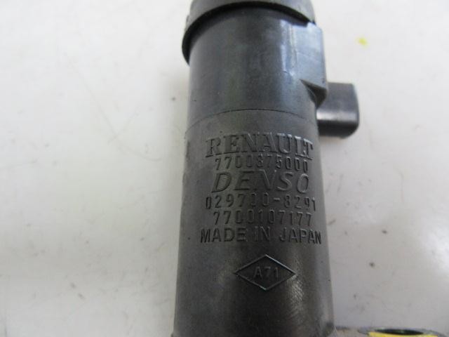 7700107177 Bobina comprar Girona