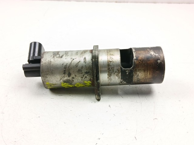 Válvula EGR 7700107471 NISSAN