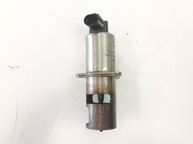 Válvula de regulación de gases 7700107471 MITSUBISHI