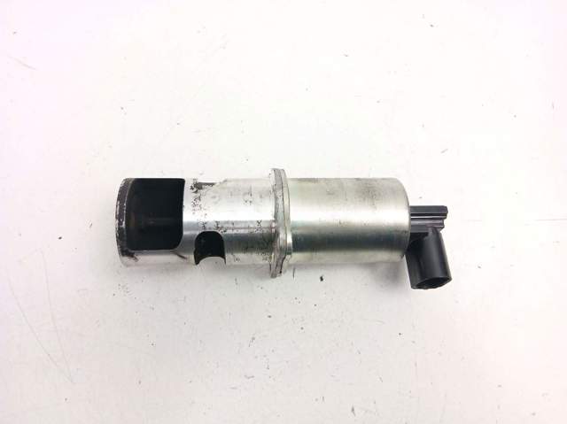 Válvula EGR para Renault Megane BM0, CM0, BM1, CM1