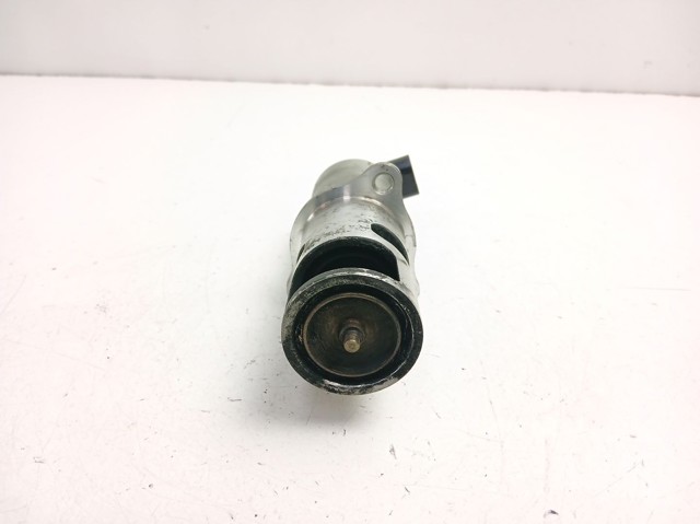 7700107471 RENAULT Válvula EGR  en stock Gandía