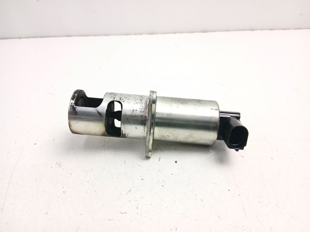 7700107471 RENAULT Válvula EGR de recirculación de gases  comprar en Lleida