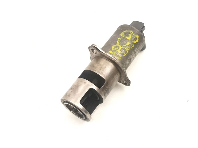 7700107471 Válvula EGR de recirculación de gases  comprar en Reus