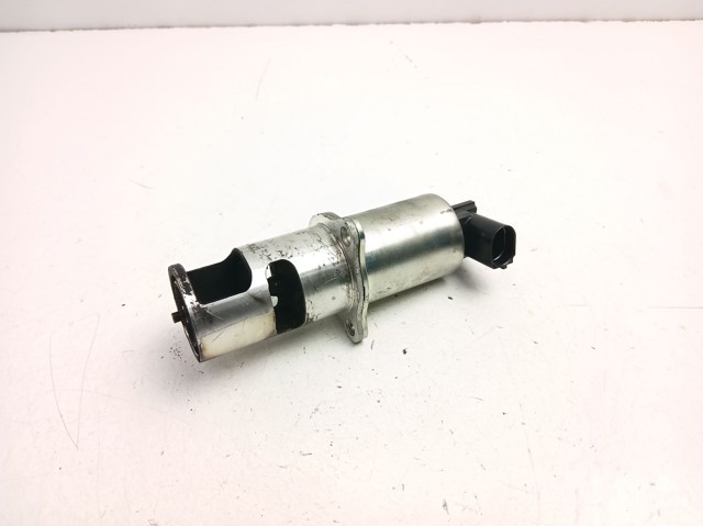 RENAULT 7700107471 Válvula EGR comprar Barcelona