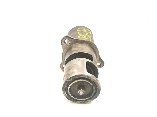 7700107471 RENAULT Válvula EGR de recirculación de gases  comprar en Jaén