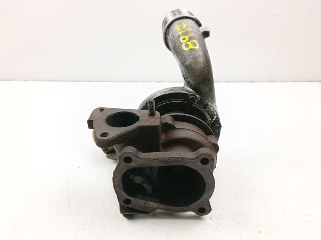7700107795 Renault (RVI)