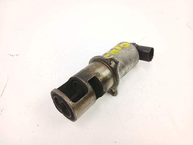 Comprar Válvula EGR de recirculación de gases Nissan Primastar  X83 a bajo precio