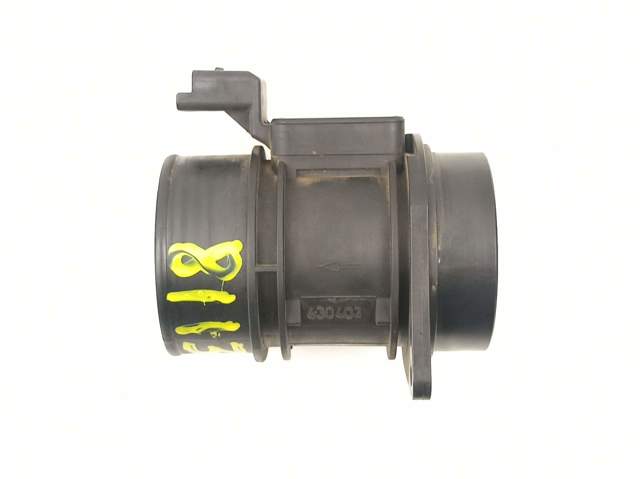 7700109812 Renault (RVI)