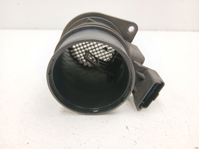 RENAULT 7700109812 Sensor de flujo de masa de aire  comprar en Ponferrada