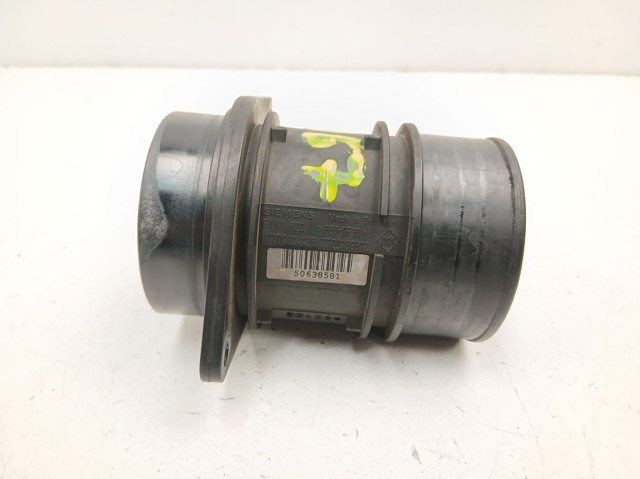 7700109812 RENAULT Caudalímetro  en stock Huelva