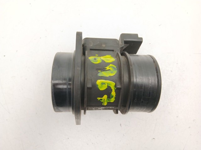 7700109812 RENAULT Sensor de flujo de masa de aire  disponible Alicante