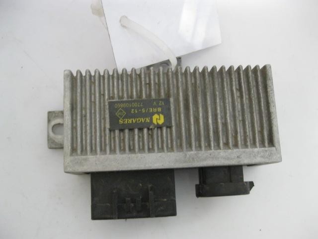 7700109860 Renault (RVI)