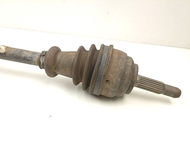 7700110484 Renault (RVI)