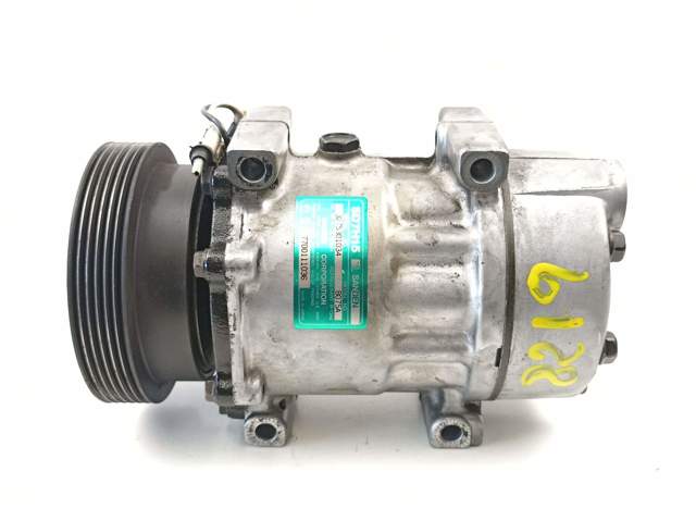 7700111036 Renault (RVI)