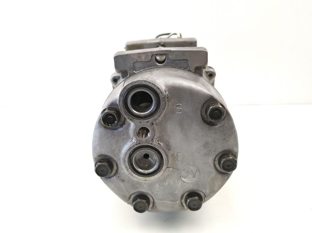 7700111036 Renault (RVI)