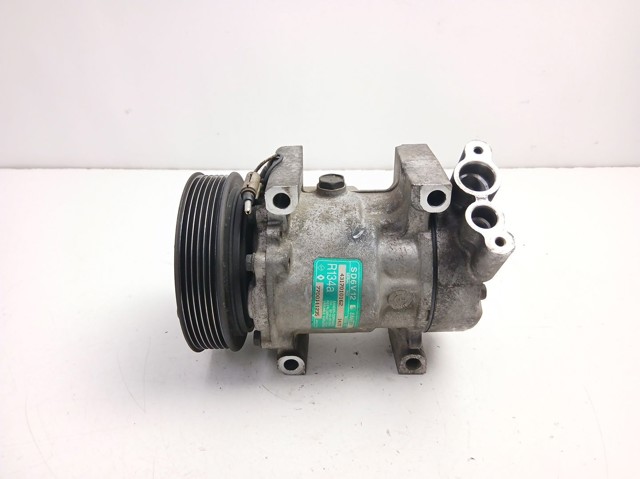 7700111235 Renault (RVI)