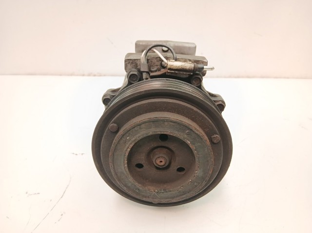7700111289 Renault (RVI)