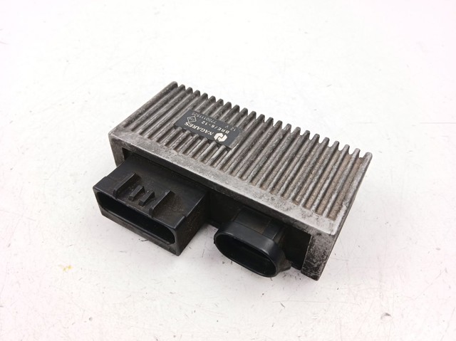 7700111525 Renault (RVI)