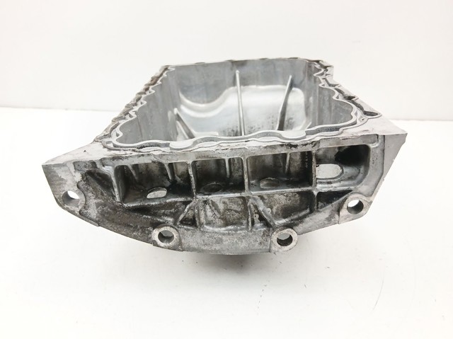 7700111849 Renault (RVI)