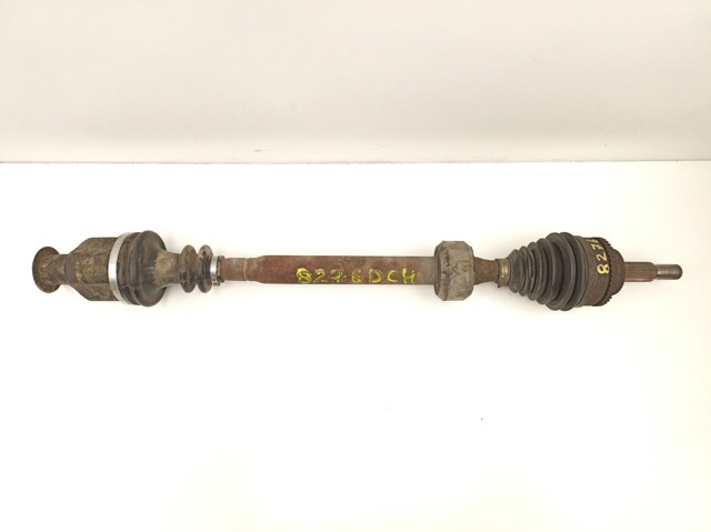 7700111918 Renault (RVI)