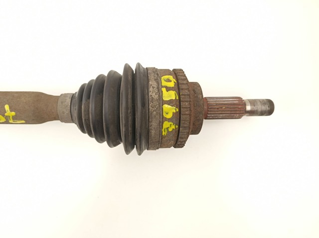 7700112116 Renault (RVI)