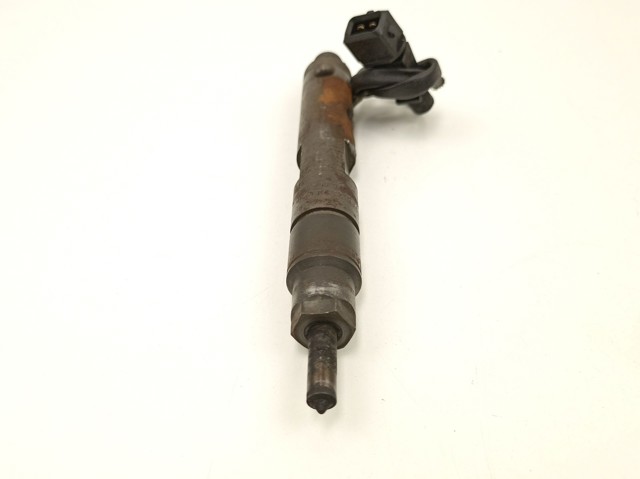 7700112880 Renault (RVI)