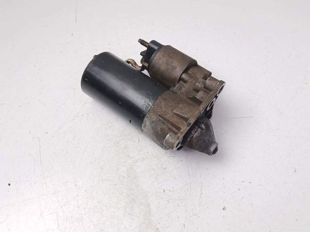 7700113207 Renault (RVI)