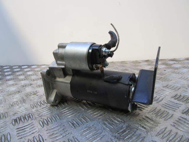 Arrancador S40 I sedán (1995-2003) original desde 59,53 €