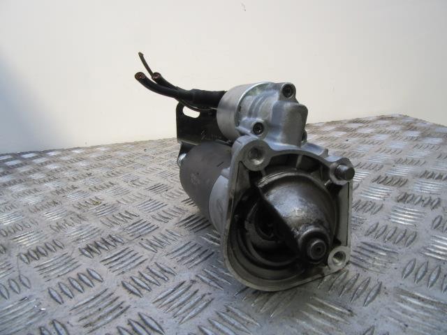 7700114428 Renault (RVI)