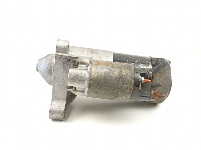 RENAULT 7700116282 Motor de arranque  en stock Salamanca