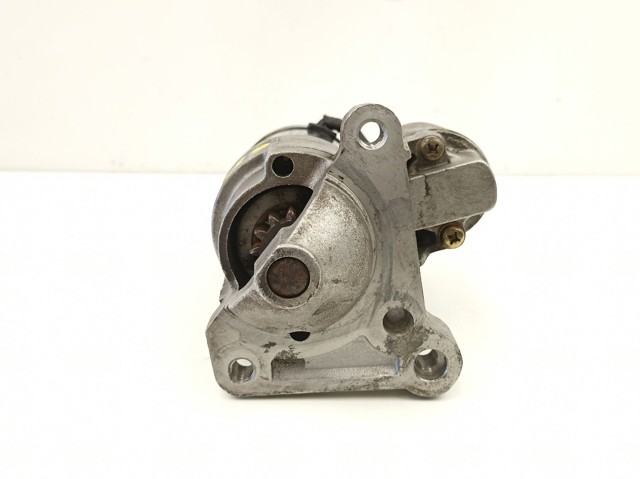 RENAULT 7700116282 Motor de arranque  disponible España