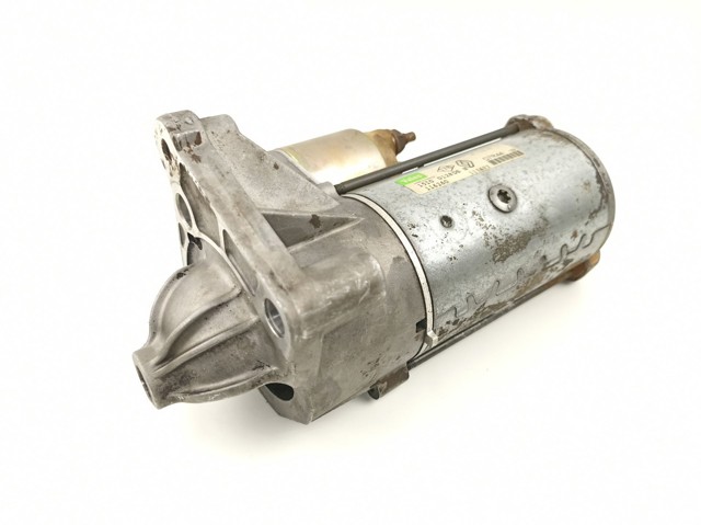 7700116282 RENAULT Motor de arranque  comprar en Jaén