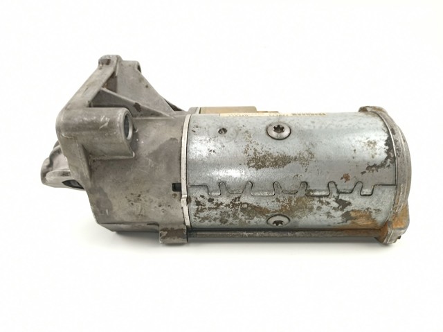 7700116282 Motor de arranque  comprar en Reus