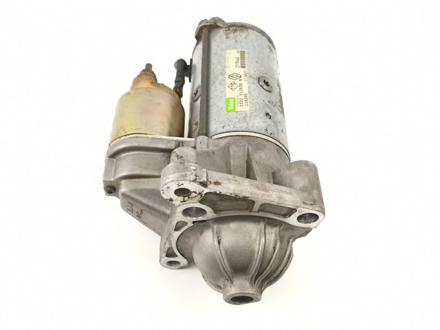 7700116282 RENAULT Motor de arranque  comprar en Jaén