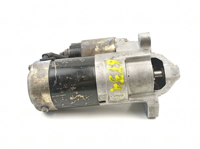 7700116282 Motor de arranque  comprar en Zaragoza
