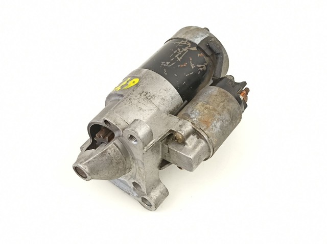 7700116282 Motor de arranque  en stock Granada