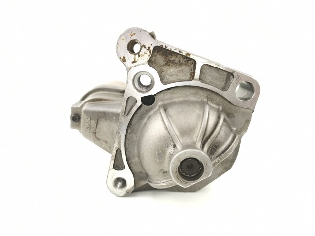7700116282 RENAULT Motor de arranque  en stock Córdoba