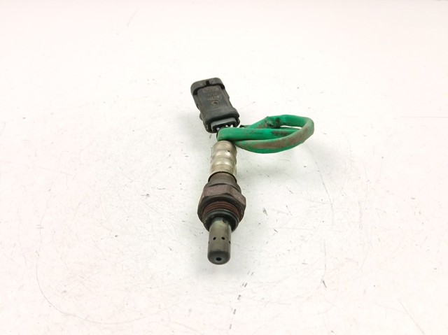 RENAULT 7700274189 Sonda lambda de oxígeno posterior al catalizador comprar Barcelona