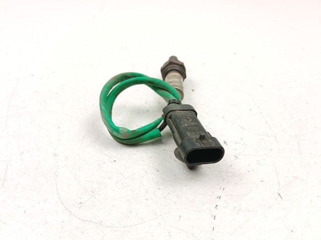 7700274189 Sonda lambda de oxígeno posterior al catalizador  disponible Utrera