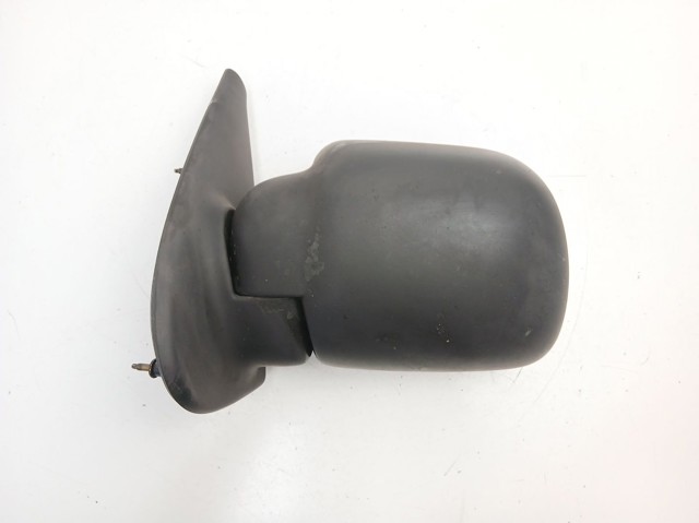 7700304834 Renault (RVI)