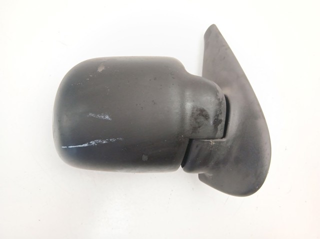 7700304835 Renault (RVI)