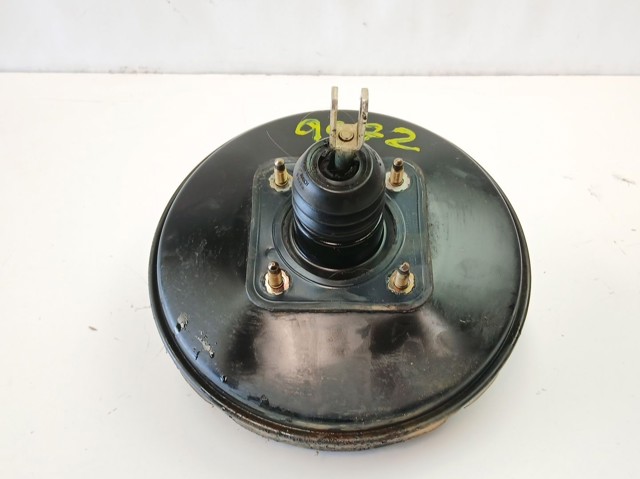 Alternador de coche 7700308989 RENAULT