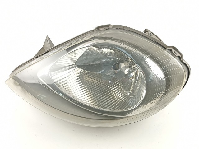 7700311371 Renault (RVI)